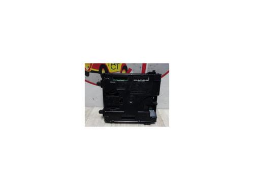 Boîte à Fusibles RENAULT LAGUNA III (BT0/1) 1.5 dCi (BT00, BT0A, BT0T, BT1J) (110 hp) 12974621