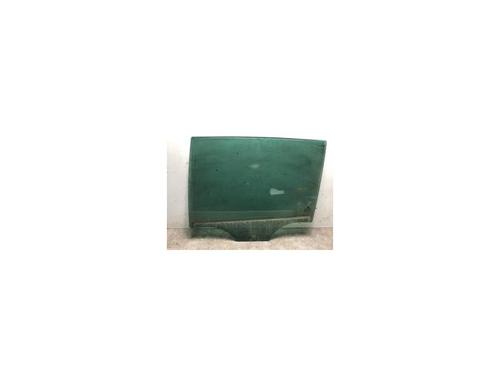 Used Rear left door window SKODA SCALA (NW1) 1.0 TSI (110 hp) 23036226