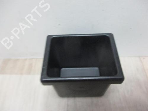 Used Cup/Object holder RENAULT 9 (L42_) 1.4 (L423, L42R) (67 hp) 20626572