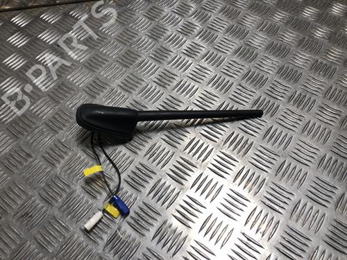 Antenna/Base PEUGEOT EXPERT Van (V_) 1.5 BlueHDi 120 (120 hp) 31199699
