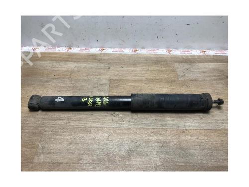 Left rear shock absorber MERCEDES-BENZ B-CLASS Sports Tourer (W245) B 180 CDI (245.207) | BP20613979M18 