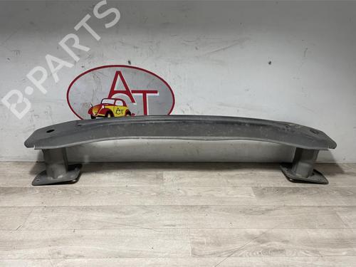 Used Rear bumper reinforcement LANCIA MUSA (350_) 1.3 D Multijet (350.AXB11, 350.AXB1A) (70 hp) 13227412