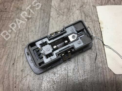 Innenleuchte für NISSAN X-TRAIL I (T30) 2.2 Di 4x4 (114 hp) 20622142