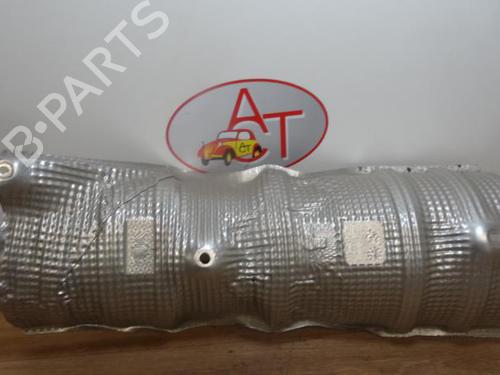 BP13128061O1 main image