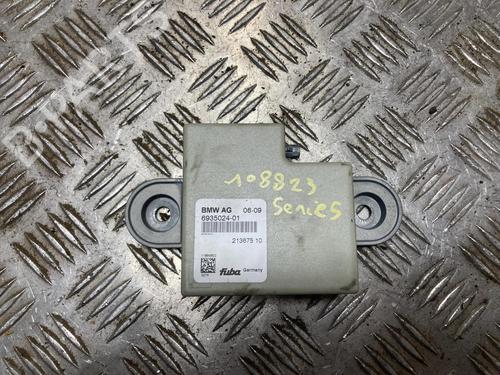 Used Control unit BMW 5 Gran Turismo (F07) 535 i (306 hp) 31203941