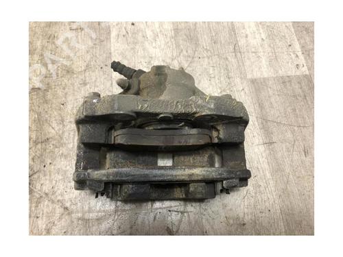 Left front brake caliper CITROËN C3 / C3 ORIGIN III (SX) 1.6 BlueHDi 75 | BP20634693M105 