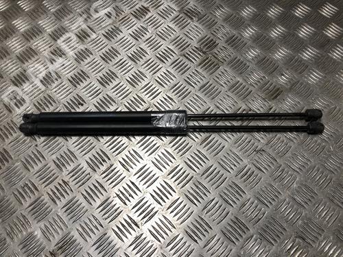 Gassdemper Bakluke CITROËN C5 III Break (RW_) 2.0 HDi 140 (140 hp) 33164720