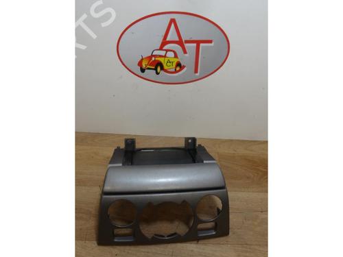 Used Hub cap PEUGEOT 308 I (4A_, 4C_) 1.6 HDi (109 hp) 30781800