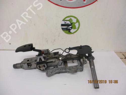 Lenksäule für VW GOLF PLUS V (5M1, 521) 1.9 TDI (105 hp) 30781334