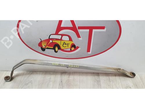 Support BMW 1 (E87) 118 d | BP23033570C155 