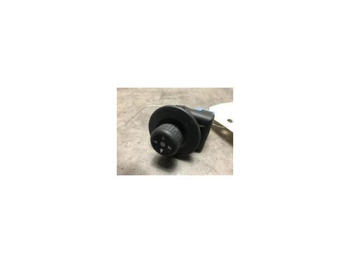 Used Mirror switch PEUGEOT PARTNER MPV (5_, G_) 2.0 HDI (90 hp) 26877138