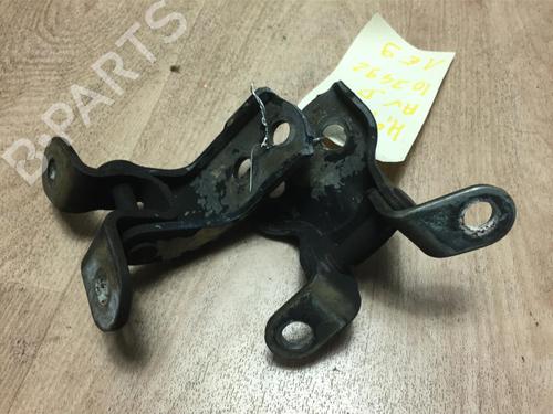 Used Hinge/Door check strap TOYOTA HILUX VII Pickup (_N1_, _N2_, _N3_) 2.5 D-4D 4WD (KUN25) (144 hp) 13137433