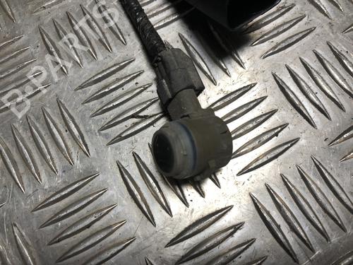 Electronic module FORD FOCUS IV (HN) 1.5 EcoBlue | BP32262793M83