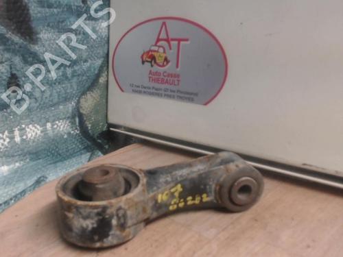 Used Gearbox mount PEUGEOT 107 (PM_, PN_) 1.0 (68 hp) 22791077