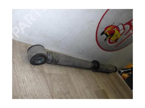 Right rear shock absorber RENAULT CLIO V (B7_) 1.0 TCe 90 (B7MT) | BP23109733M19 