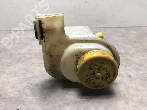 Used Power steering reservoir CITROËN NEMO Box Body/MPV (AA_) 1.4 HDi (68 hp) 20616891