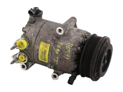 AC compressor FORD KUGA II (DM2) 1.6 EcoBoost 4x4 | BP37447846M34 - Image 4