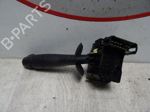 Used Switch RENAULT TWINGO II (CN0_) 1.5 dCi (CN0E) (64 hp) 13287644