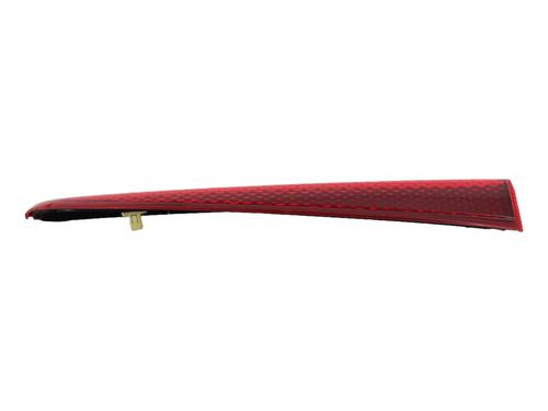 Left taillight NISSAN NOTE (E11, NE11) 1.5 dCi | BP38108232C34 - Image 4