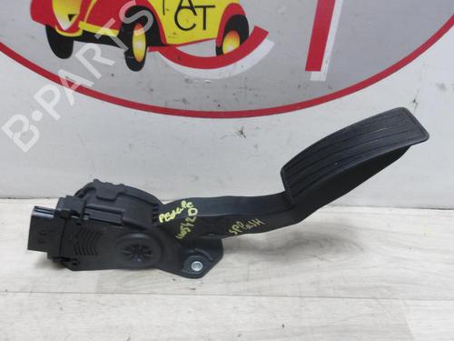 Electronic sensor SUZUKI SPLASH (EX) 1.0 (A5B310) | BP12973815M84