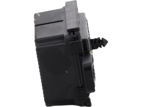 Control unit BMW 3 Gran Turismo (F34) 320 d xDrive | BP38155705M11 - Image 2
