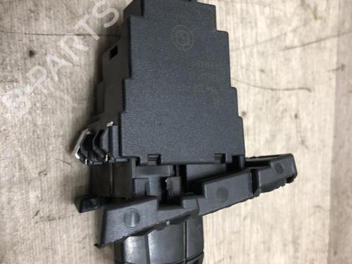 Ignition barrel BMW 3 (E90) 318 d | BP23870932M48