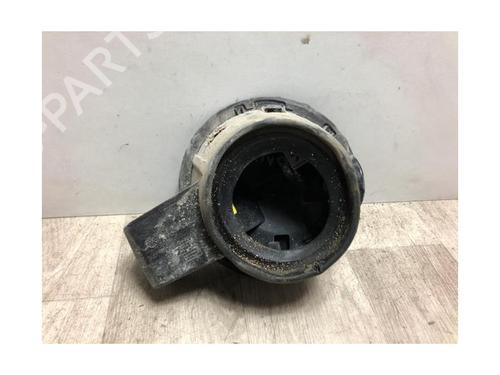 Fuel flap PEUGEOT 3008 I MPV (0U_) 1.6 HDi | BP23872664C131 