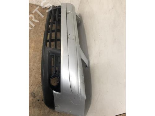 Front bumper VW TOURAN (1T1, 1T2) 2.0 TDI 16V | BP20625739C7