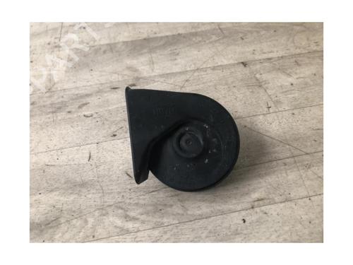 Horn VOLVO S40 II (544) 1.6 D | BP20619169E13 