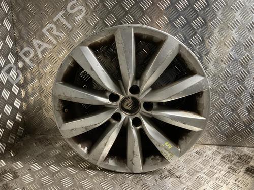 Used Rim VW TIGUAN (5N_) 2.0 TDI (110 hp) 31202099
