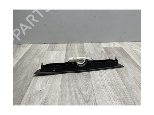 Third brake light CITROËN C3 I (FC_, FN_) 1.4 HDi | BP15783704L11 