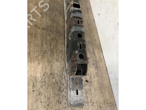 Rear bumper reinforcement FORD TRANSIT Van (FA_ _) 2.2 TDCi | BP20632709C73 