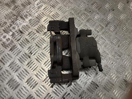 Used Right front brake caliper CITROËN C4 Picasso II 1.6 HDi / BlueHDi 115 (115 hp) 31187409
