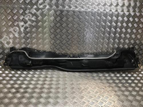 Used Scuttle panel PEUGEOT 208 II (UB_, UP_, UW_, UJ_) 1.5 BlueHDI 100 (102 hp) 31203232