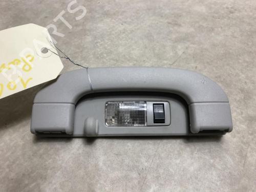 Used Interior roof handle MERCEDES-BENZ B-CLASS Sports Tourer (W245) B 180 CDI (245.207) (109 hp) 20613003