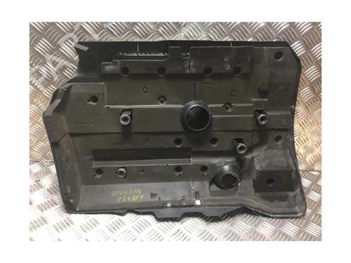 Upper protection TOYOTA AVENSIS (_T25_) 2.0 D-4D (ADT250_, ADT250R) | BP24492249M93 