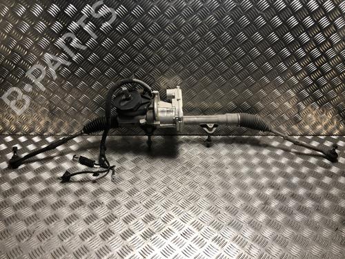 steering-rack-citroen-c3-iii-sx-2016-33871974 main image