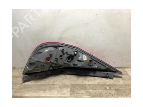 Right taillight HYUNDAI i30 (FD) 1.6 CRDi | BP23872979C35 