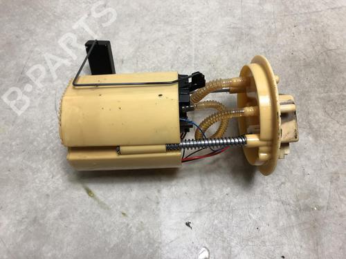 Used Fuel pump FIAT PUNTO EVO (199_) 1.3 D Multijet (199AXC1A, 199BXC1A, 199AXT1A, 199BXT1A) (75 hp) 23109693