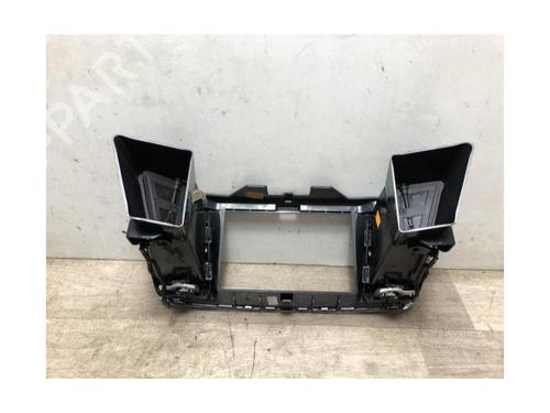 Middle console PEUGEOT 508 SW I (8E_) 2.0 HDi RXH Hybrid4 | BP23872400I22 