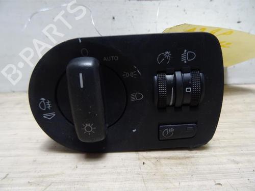 Headlight switch AUDI A3 (8P1) 2.0 TDI 16V | BP23067594I24 