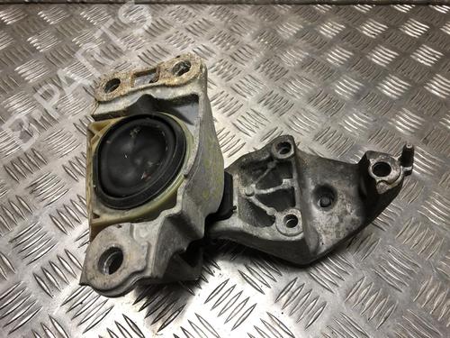 Used Engine mount RENAULT GRAND SCÉNIC III (JZ0/1_) 1.5 dCi (JZ09, JZ0D, JZ10, JZ14, JZ1G, JZ29, JZ2C) (110 hp) 31196112