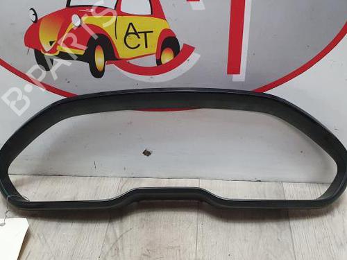 BP13133621O1 main image