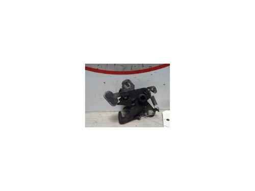 Used Hood lock PEUGEOT EXPERT Van (VF3A_, VF3U_, VF3X_) 2.0 HDi 120 (120 hp) 20626178