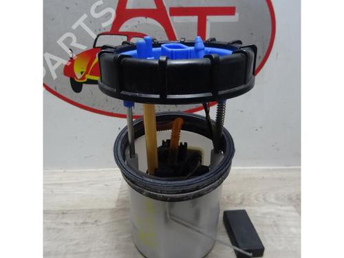Fuel pump SEAT IBIZA IV (6J5, 6P1) 1.2 TSI | BP29083229M76 