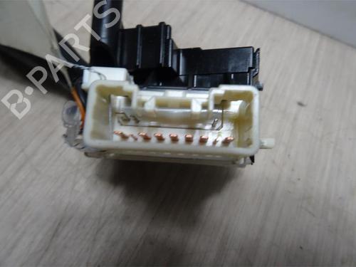 Switch SUZUKI SWIFT III (MZ, EZ) 1.3 DDiS (RS413D) | BP13281011I30 