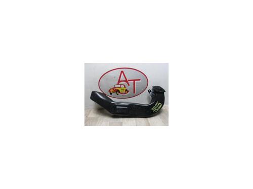 Used Pipe RENAULT SCÉNIC IV (J9_) 1.5 dCi 110 (110 hp) 23033613