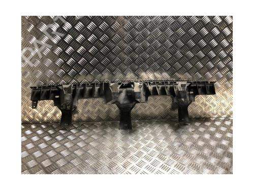 Rear bumper bracket PEUGEOT 5008 II (MC_, MJ_, MR_, M4_) 1.5 BlueHDi 130 (MCYHZJ, MCYHZR, MCYHZX) | BP23091309C159