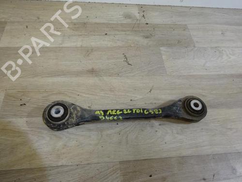 Used Left rear suspension arm AUDI A4 B8 (8K2) 2.0 TDI (143 hp) 12971681