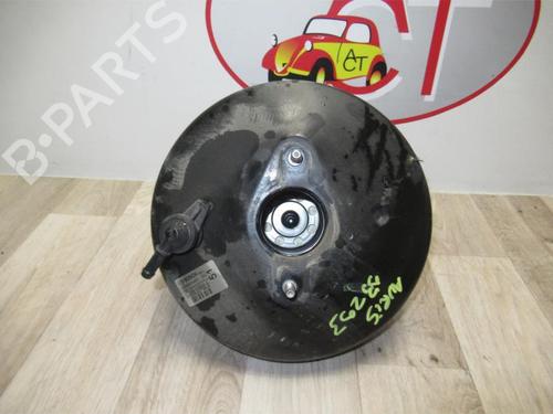 Servo brake TOYOTA AURIS (_E15_) 2.0 D-4D (ADE150_, ADE150R) | BP13272281M42 